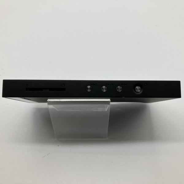 【中古】DP-X1【秋葉原】