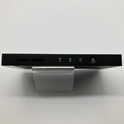 【中古】DP-X1【秋葉原】