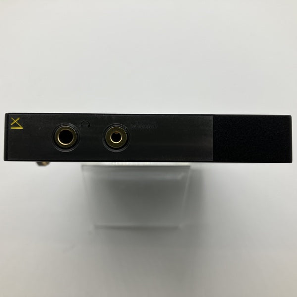 【中古】DP-X1【秋葉原】