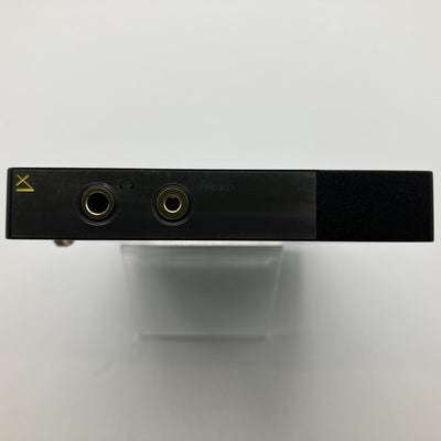 【中古】DP-X1【秋葉原】