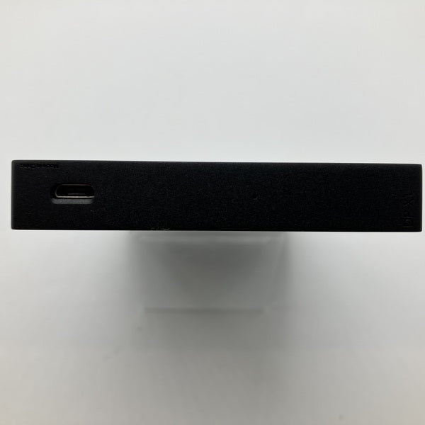 【中古】DP-X1【秋葉原】