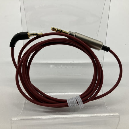 Bowers & Wilkins 【中古】PEC/P5S2【B&W P5S2専用