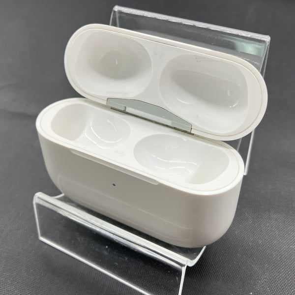 【中古】AirPods Pro 充電ケース【秋葉原】