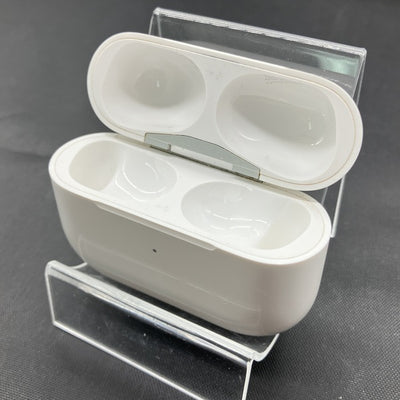 【中古】AirPods Pro 充電ケース【秋葉原】