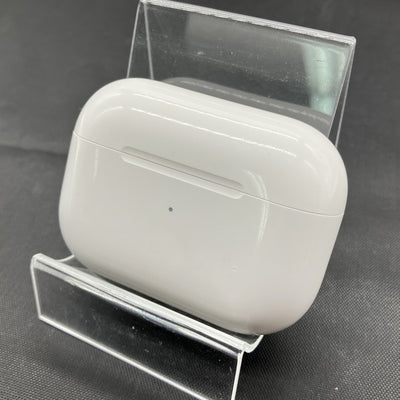【中古】AirPods Pro 充電ケース【秋葉原】