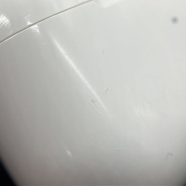 【中古】AirPods Pro 充電ケース【秋葉原】