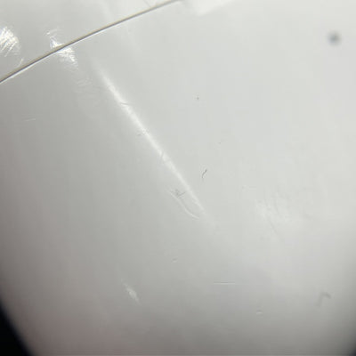 【中古】AirPods Pro 充電ケース【秋葉原】