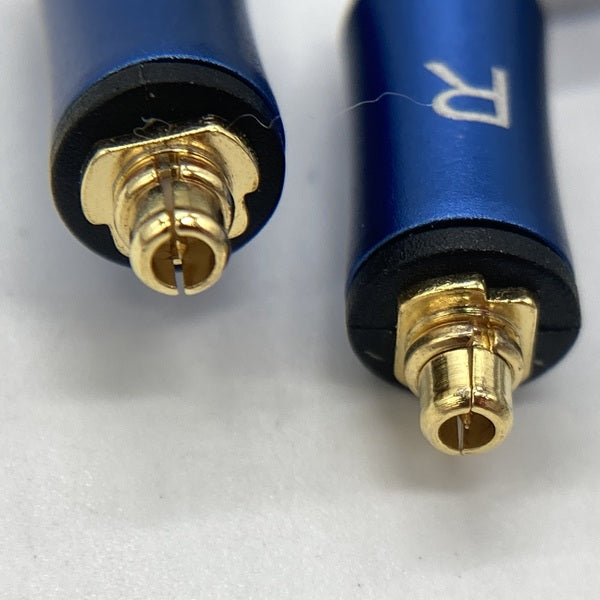 【中古】Ace2.0 MMCX【秋葉原】