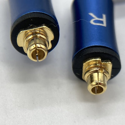 【中古】Ace2.0 MMCX【秋葉原】