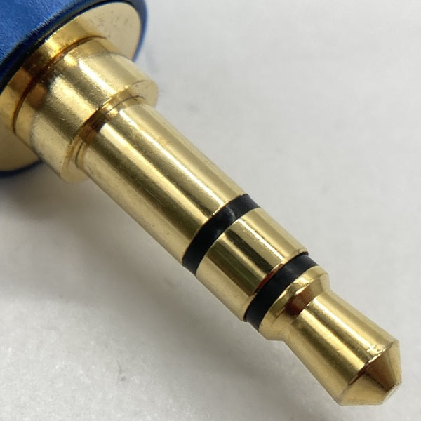 【中古】Ace2.0 MMCX【秋葉原】