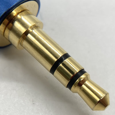 【中古】Ace2.0 MMCX【秋葉原】