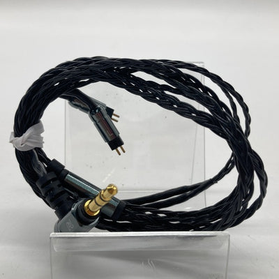 【中古】Palette 8  CT-2P  Solid Black 【Custom 2P type】【日本橋】
