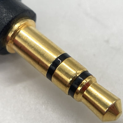 【中古】Palette 8  CT-2P  Solid Black 【Custom 2P type】【日本橋】