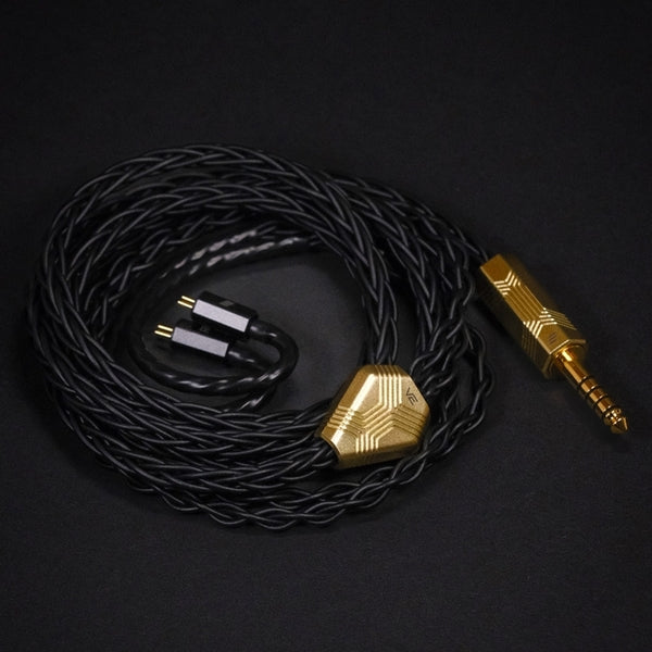 VISION EARS EXT MKII Limited Edition(Universal Fit) – e