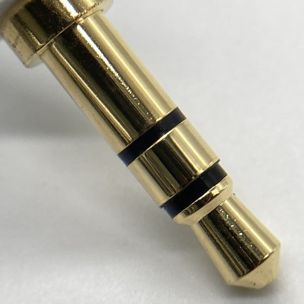 【中古】S15【秋葉原】