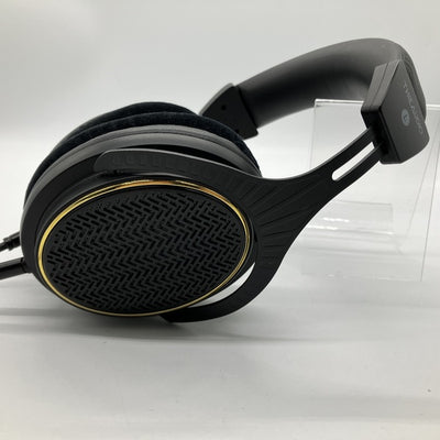 【中古】Ghost【名古屋】