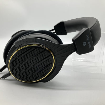 【中古】Ghost【名古屋】