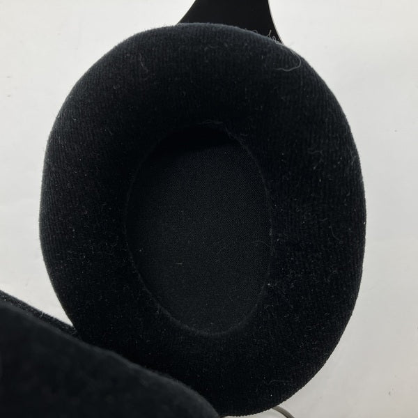 【中古】Ghost【名古屋】
