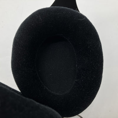 【中古】Ghost【名古屋】