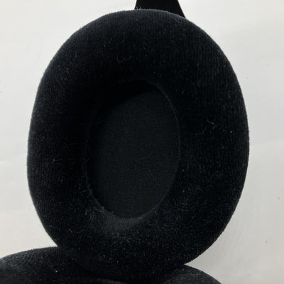 【中古】Ghost【名古屋】