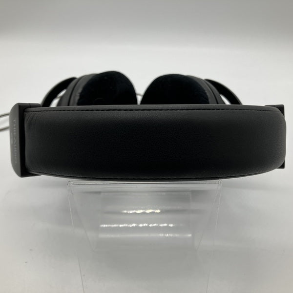 【中古】Ghost【名古屋】