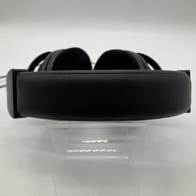 【中古】Ghost【名古屋】