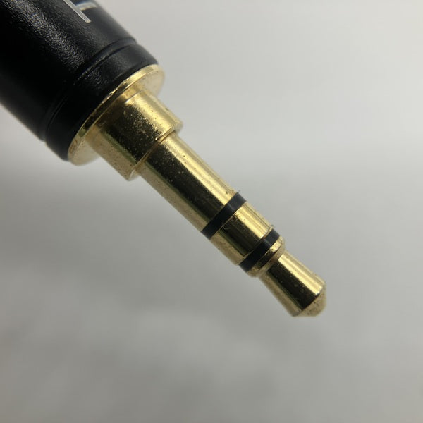 【中古】Ghost【名古屋】