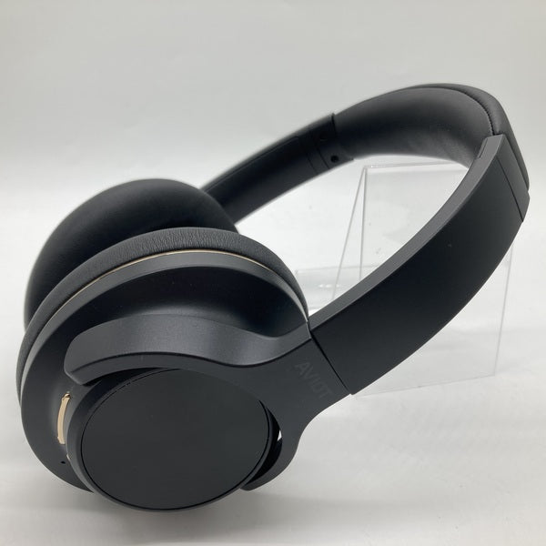 【中古】WA-V1 ピエール中野コラボモデル【WA-V1-PNK】【秋葉原】