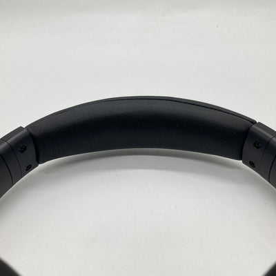 【中古】WA-V1 ピエール中野コラボモデル【WA-V1-PNK】【秋葉原】
