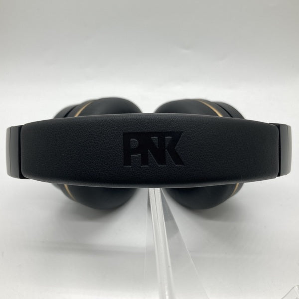 【中古】WA-V1 ピエール中野コラボモデル【WA-V1-PNK】【秋葉原】