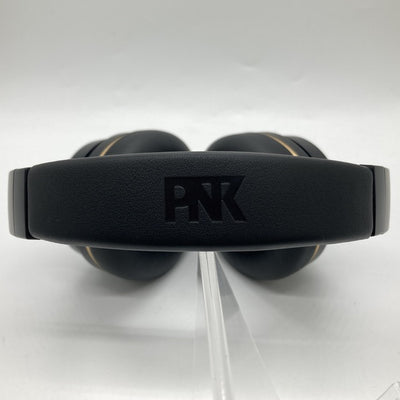 【中古】WA-V1 ピエール中野コラボモデル【WA-V1-PNK】【秋葉原】