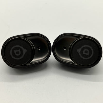 【中古】GEMINI【日本橋】