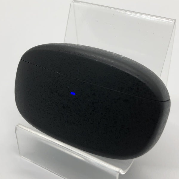 【新品未開封】 final ZE3000 BLACK final ZE3000 BLACK (開封済未使用) - メルカリ