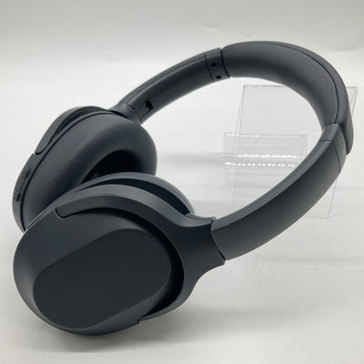 【中古】Core ANC ブラック 【ST-2001】【秋葉原】