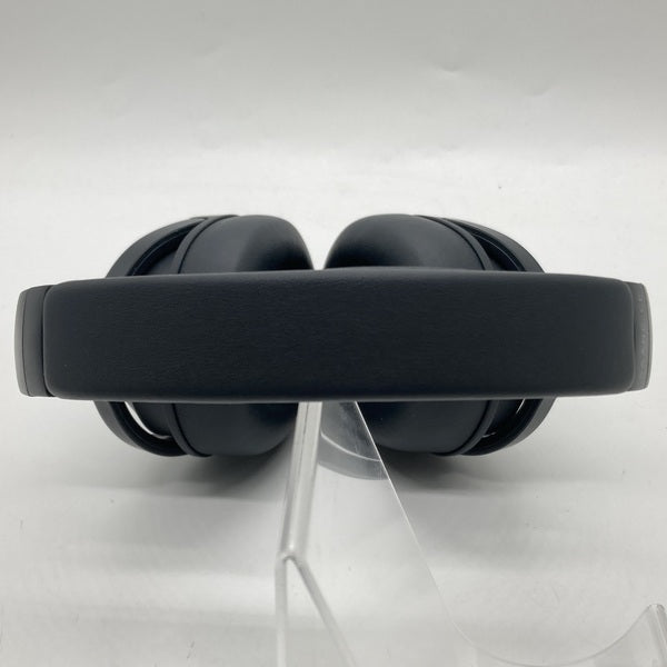【中古】Core ANC ブラック 【ST-2001】【秋葉原】