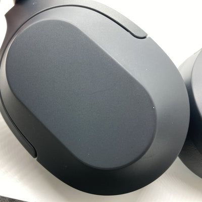 【中古】Core ANC ブラック 【ST-2001】【秋葉原】