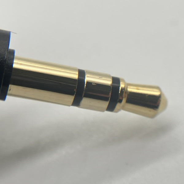 【中古】TITAN S グレー【日本橋】