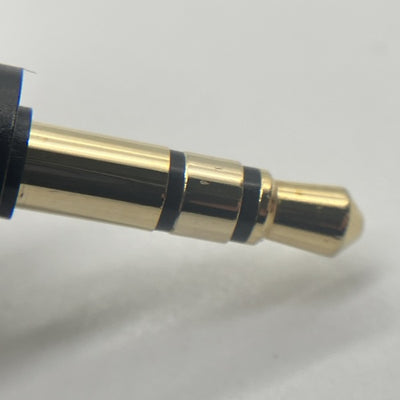 【中古】TITAN S グレー【日本橋】