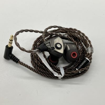 【中古】TITAN S グレー【日本橋】