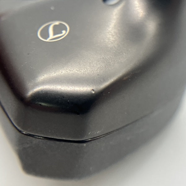 【中古】TITAN S グレー【日本橋】
