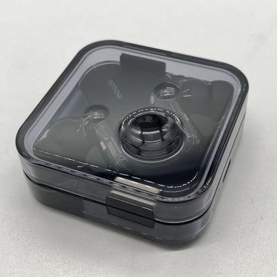 【中古】Nothing Ear (2) Black【仙台】