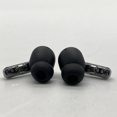 【中古】Nothing Ear (2) Black【仙台】