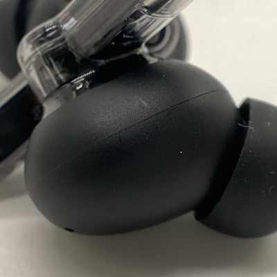 【中古】Nothing Ear (2) Black【仙台】