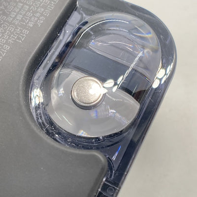 【中古】Nothing Ear (2) Black【仙台】