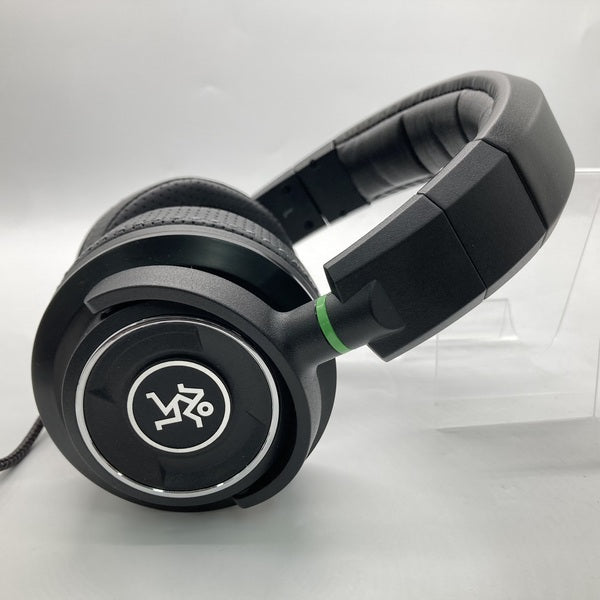 【中古】MC-350【秋葉原】