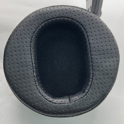 【中古】MC-350【秋葉原】
