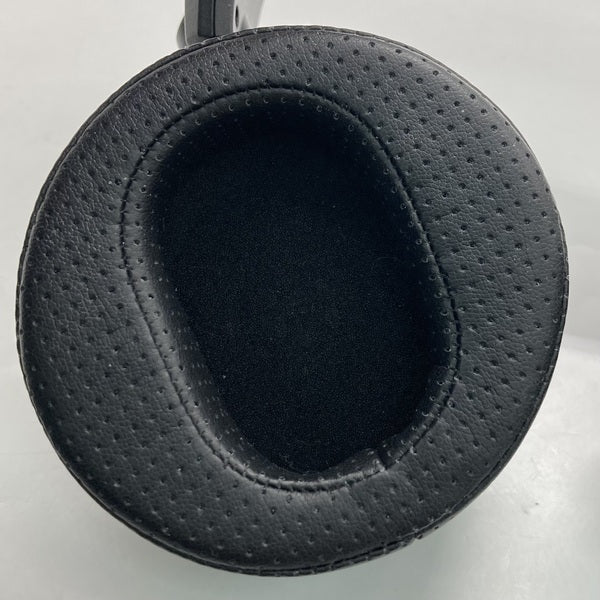 【中古】MC-350【秋葉原】
