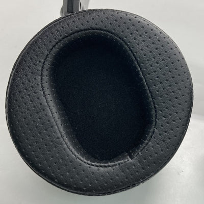 【中古】MC-350【秋葉原】
