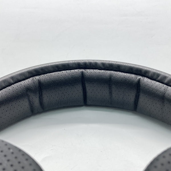 【中古】MC-350【秋葉原】