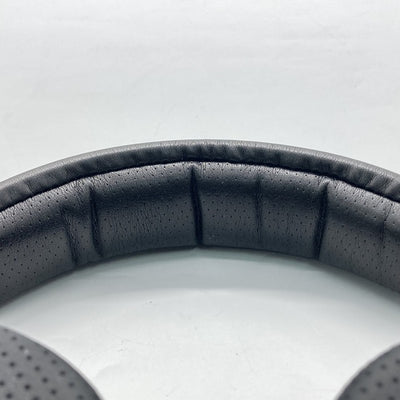 【中古】MC-350【秋葉原】